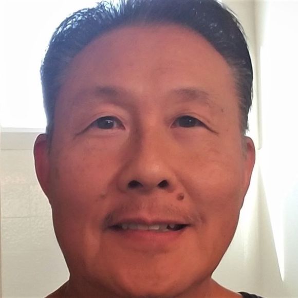 stevekim